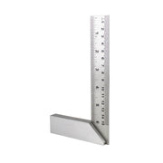 Excel 60021 90 Degree 6" Machine Square