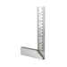 Excel 60021 90 Degree 6" Machine Square