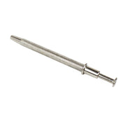 Excel 70004 5 Prong Pick-Up Tool