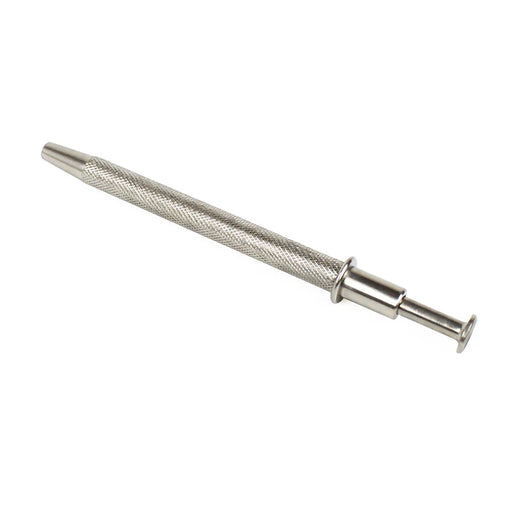 Excel 70004 5 Prong Pick-Up Tool