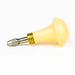 Excel 70011 Mushroom Pin Vise