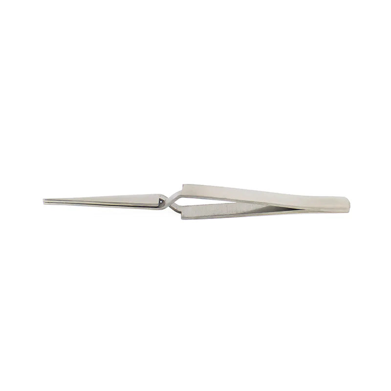 Excel 70025 6" Helping Hand Tweezer