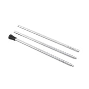 Excel 70044 3/8” Aluminum Mahl Stick 36”