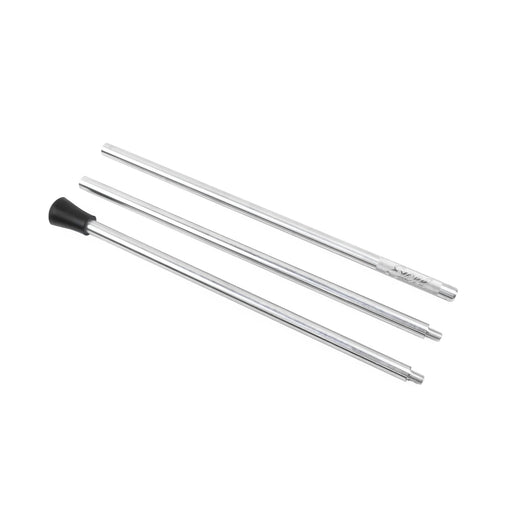 Excel 70044 3/8” Aluminum Mahl Stick 36”