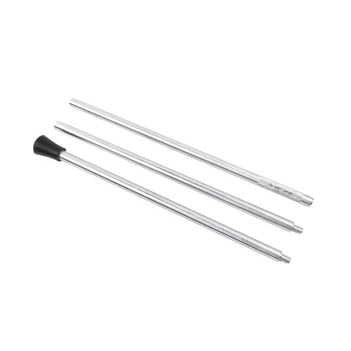 Excel 70044 3/8” Aluminum Mahl Stick 36”