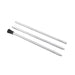 Excel 70044 3/8” Aluminum Mahl Stick 36”