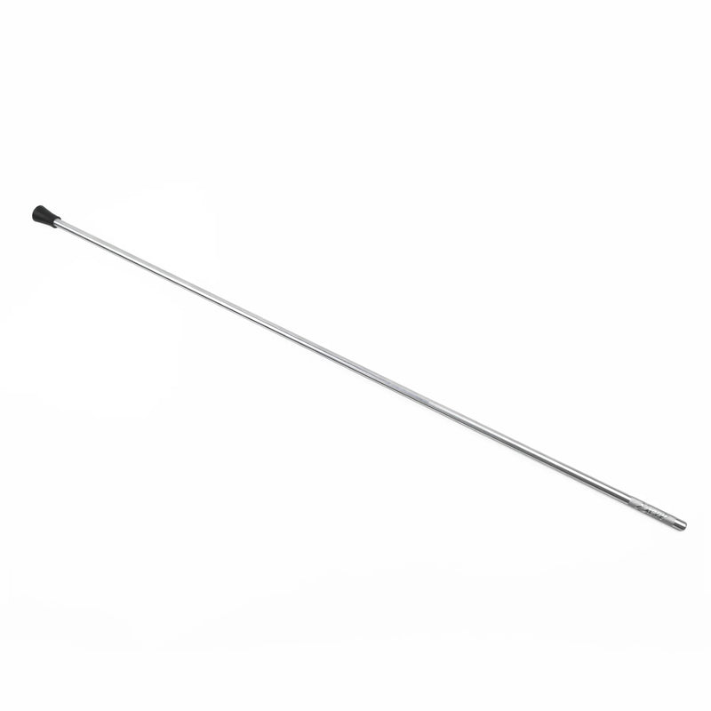 Excel 70044 3/8” Aluminum Mahl Stick 36”