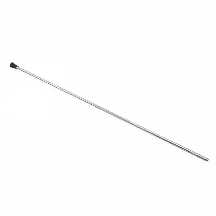 Excel 70044 3/8” Aluminum Mahl Stick 36”