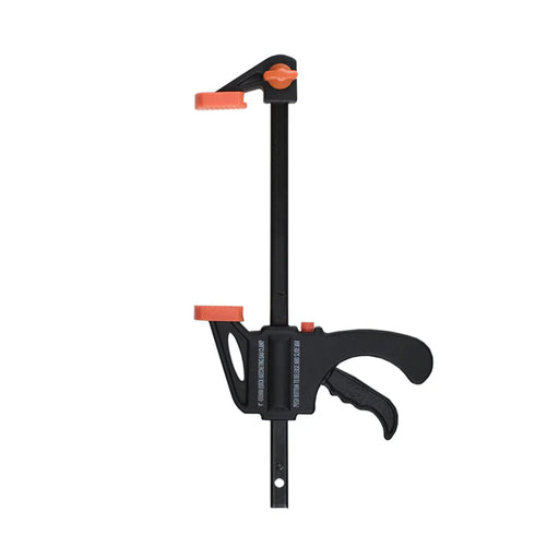 Excel 70060 4" Quick Release Speed Clamp
