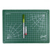 Excel 90001 Precision Cutting Kit with K1 & 5 #11 (12 Pack)