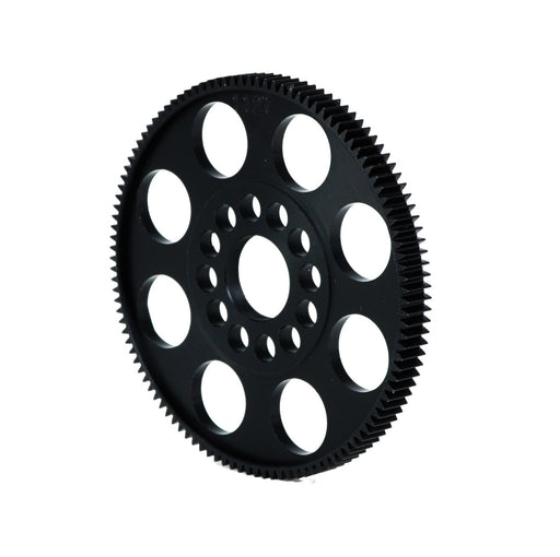 eXcelerate 0105.88 64P TC Spur Gear 88T