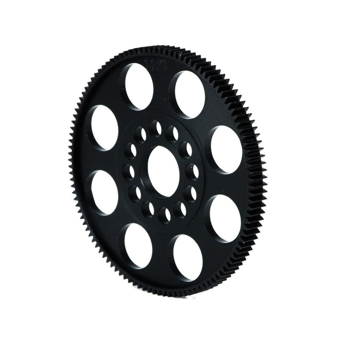 eXcelerate 0105.88 64P TC Spur Gear 88T