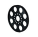 eXcelerate 0105.88 64P TC Spur Gear 88T