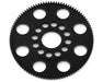 eXcelerate 64P 98T TC Spur Gear