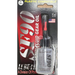 Excelle Lubricants XL Lube-It 90 SF90 Semi Fluid Grease R/C and Slot Lube