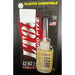 Excelle Lubricants XL 88 Lube-It Pocket Oiler 11ml