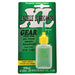 Excelle Lubricants XL 1300 Gear Lube 15ml