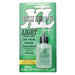Excelle Lubricants XL 56 Oil Light 15ml