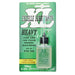 Excelle Lubricants XL 350 Oil Heavy 15ml