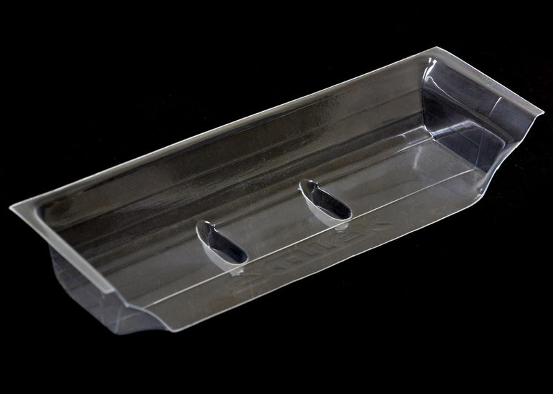 Exotek 1762WING Replacement Wing for 1/10 USGT J-Zero Body