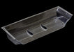 Exotek 1762WING Replacement Wing for 1/10 USGT J-Zero Body