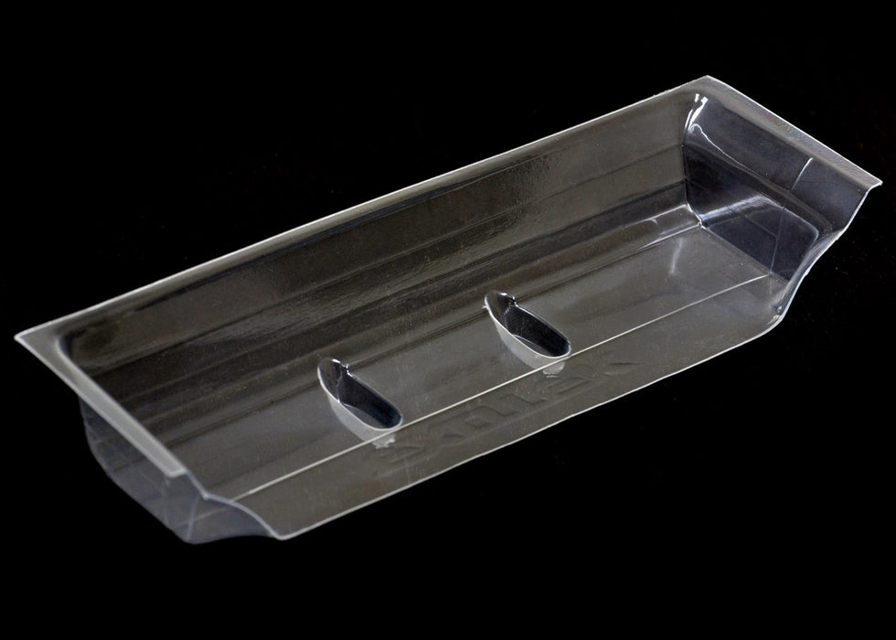 Exotek 1762WING Replacement Wing for 1/10 USGT J-Zero Body