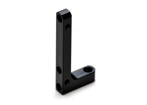 Exotek 1915 40mm Fan Bar for 1718 and other Fan Mounts