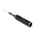 Exotek 2228 1.5mm Grip-Lock Wrench Handle for 1/4" & MIP Speed Tip Bits
