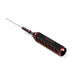 Exotek 2229 2mm Grip-Lock Wrench Handle for 1/4" & MIP Speed Tip Bits