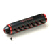 Exotek 2229 2mm Grip-Lock Wrench Handle for 1/4" & MIP Speed Tip Bits