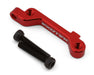 Exotek 2368 Red Aluminum 30mm Fan Mount For Losi NASCAR