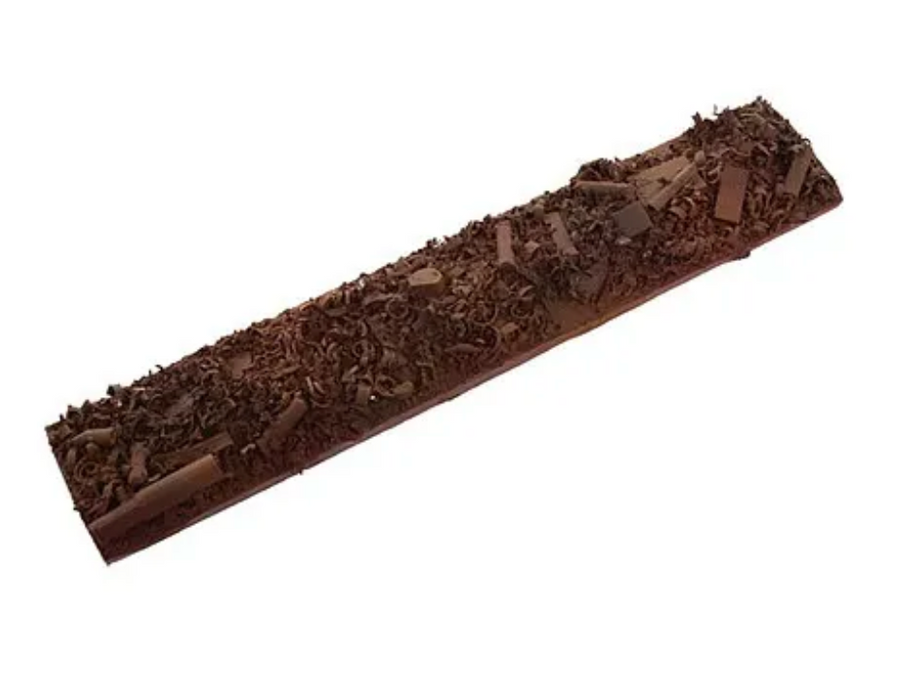 F&N Hobbies 81602 HO Scale Scrap Metal Load for F&C 45' Gondola