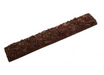 F&N Hobbies 81604 HO Scale Scrap Metal Load for F&C 52' Gondola