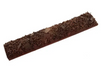F&N Hobbies 81606 HO Scale Scrap Metal Load for F&C 46' G29 Gondola