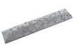 F&N Hobbies 81718 HO Scale Scrap Aluminum Load for 46' Walther's Gondola