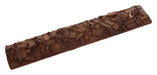 F&N Hobbies 81725 HO Scale Scrap Metal Load for Walthers 53' Mill Gondolas