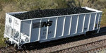F&N Hobbies 81901 HO Scale Coal Load for BLMA/Atlas TopGons (2 Pack)