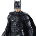 McFarlane Toys DC Build-A Wave 11 Batman & Robin Movie 7-Inch Scale Action Figure - Choose your Figure