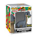 Funko Pop! #1443 Jurassic Park Brachiosaurus 6-Inch Vinyl Figure  - Entertainment Earth Exclusive