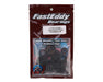 Fast Eddy Bearings TFE9946 Traxxas® Maxx® Ultimate Sealed Bearing Kit
