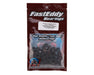 Fast Eddy Bearings TFE9962 Traxxas® TRX-4® Nissan™ Pathfinder™ Sealed Bearing Kit