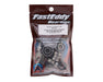 Fast Eddy Bearings TFE9968 Arrma Limitless 120 8S BLX Sealed Bearing Kit