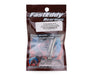 Fast Eddy Bearings TFE9990 Arrma Quake Grom Sealed Bearing Kit