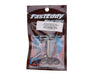 Fast Eddy Bearings TFE9992 Arrma Gorgon Grom Sealed Bearing Kit