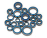 FastEddy TFE10392 Ceramic Sealed Ball Bearing Kit for Traxxas 4-Tec 2.0 240SX