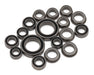 FastEddy TFE10395 Team Associated RC10 Retro 80's Ultra Champ Sealed Ball Bearing Kit
