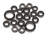 FastEddy TFE10397 Team Associated RC10 Sprint Edition Sealed Ball Bearing Kit