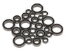 FastEddy TFE10429 Team Associated RC10B7.1D Team Kit Sealed Ball Bearing Kit