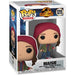 Funko Pop! Movies - Jurassic World: Dominion Vinyl Figures - Choose your Figure