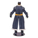 McFarlane Toys DC Build-A Wave 7 Endless Winter (Batman, Black Adam, John Stewart or Wonder Woman) 7-Inch Scale Action Figure
